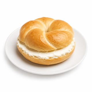Cream Cheese