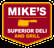 Mike’s Superior Deli and Grill