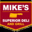 Mike’s Superior Deli and Grill