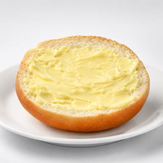 Butter
