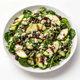 Citrus Salad