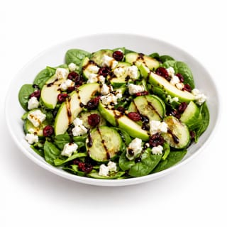 Citrus Salad