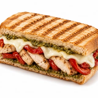 Italiano Panini